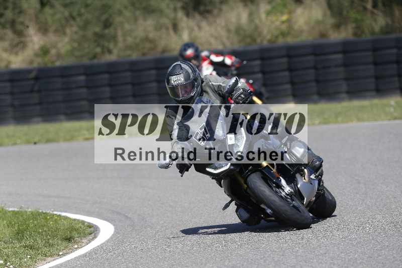 /46 11.08.2025 PADDYS-RACES-DAYS ADR/Starter-Hobby/57
